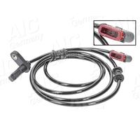 AIC ABS Capteur De Vitesse De Roue Pour Mercedes E-Class W211 S211 C219