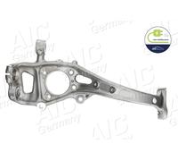 AIC Achsschenkel Radaufhängement Avant Droit Pour Audi A4 Avant 8W5 B9