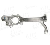 AIC Achsschenkel Radaufhängement Avant Droit Pour Audi A6 Avant 4F5 C6