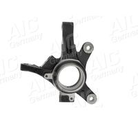 AIC Achsschenkel Radaufhängement Avant Droite Pour Chevrolet Spark M300