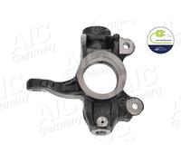 AIC Achsschenkel Radaufhängement Avant Droite Pour Ford Fiesta VI Galaxy