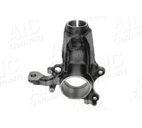 AIC Achsschenkel Radaufhängement Avant Droite Pour VW Golf IV Variant 1J5