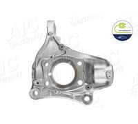 AIC Achsschenkel Radaufhängement Avant Droite Pour VW Passat Variant 365
