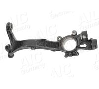 AIC Achsschenkel Radaufhängement Avant Droite Pour VW Passat Variant 3B6