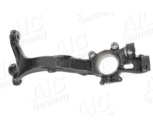AIC Achsschenkel Radaufhängement Avant Droite Pour VW Passat Variant 3B6