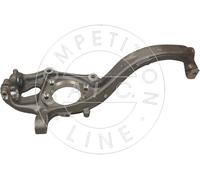 AIC 58236 Fusée d'essieu, suspension de roue pour AUDI