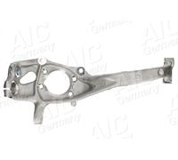 AIC Achsschenkel Radaufhängement Avant Gauche Pour Audi A4 Avant 8K5 B8