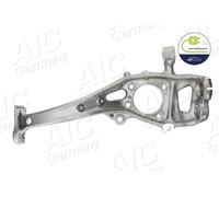 AIC Achsschenkel Radaufhängement Avant Gauche Pour Audi A4 Avant 8W5 B9
