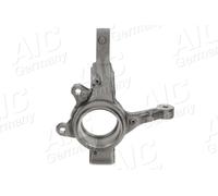 AIC Achsschenkel Radaufhängement Avant Gauche Pour Dacia Logan MCV KS_ US_