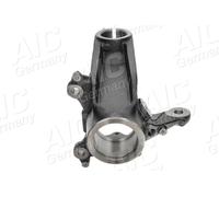 AIC Achsschenkel Radaufhängement Avant Gauche Pour Fiat Ducato Kasten 250