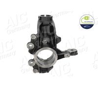 AIC Achsschenkel Radaufhängement Avant Gauche Pour Ford Focus III Turnier