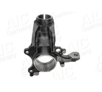 AIC Achsschenkel Radaufhängement Avant Gauche Pour VW Golf IV Variant 1J5