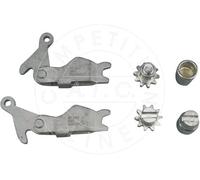 AIC Ajusteur frein à tambour 57485