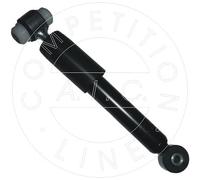 AIC Amortisseur Arrière Compatible Pour Mercedes-Benz A-Klasse W168