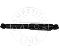 AIC Amortisseur Arrière Compatible Pour VW Caddy III Kombi 2KB 2KJ 2CB 2CJ