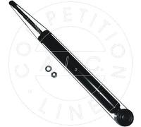 AIC Amortisseur Arrière Compatible Pour VW Lupo 6X1 6E1 Seat Arosa 6H