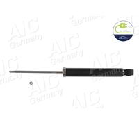 AIC Amortisseur Arrière pour VW Golf V 1K1 Touran 1T1 1T2 1T3 Audi A3 8P1 8PA