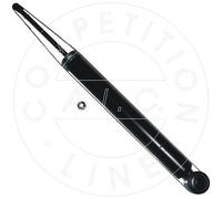 AIC Amortisseur Arrière Pour VW Passat Variant 3B6 3B5 3B2 3B3 AUDI A6 4B C5