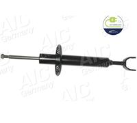 AIC Amortisseur Avant Pour Audi A4 8D2 B5 8D5 VW Passat Variant 3B5 3B6 3B2