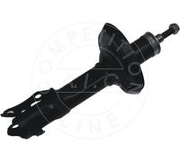 AIC Amortisseur Avant Pour VW Golf III 1H1 19E 1G1 1H5 Seat Ibiza II 6K1