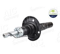 AIC Amortisseur Avant Pour VW Golf V 1K1 5K1 5M1 521 Audi A3 8P1 8PA 8P7