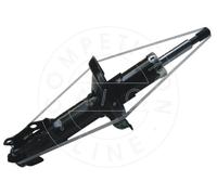 AIC Amortisseur Avant Pour VW Lupo 6X1 6E1 Polo 6N2 6N1 Seat Arosa 6H Inca 6K9