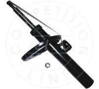 AIC 52568 Amortisseur