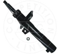 AIC Amortisseur Avant Pour VW Touran 1T1 1T2 1T3 Golf Plus 5M1 521