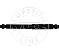 AIC Amortisseur pour VW Transporter T5 Van (7HA, 7HH, 7EA, 7EH) Arrière Gaz