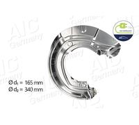 AIC 56977 Flasque de frein