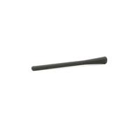 AIC Antenne Antenne radio 59096 Toit du véhicule pour VW Polo V 3/5 portes
