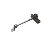 AIC Arrêt de porte 55930 Compatible avec: RENAULT MEGANE Scenic