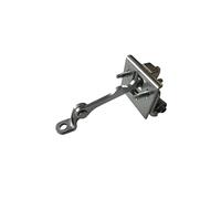 AIC Arrêt de porte 55948 Compatible avec: CITROËN C3 I, C3 II