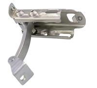 AIC Arrêt de Porte 56945 Compatible avec: Mercedes-Benz Sprinter 3,5-t Bus, Sprinter 3,5-t Kasten, Sprinter 3,5-t Pritsche/Fahrgestell, Sprinter 3-t Bus, Sprinter 3-t Kasten