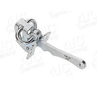 AIC Arrêt de porte 72593 Compatible avec: FIAT BRAVA, BRAVO I, MAREA, MAREA Weekend