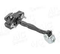 AIC Arrêt de porte 72596 Compatible avec: FORD TOURNEO CONNECT / GRAND TOURNEO CONNECT V408 Großraumlimousi, TOURNEO COURIER B460 Großraumlimousine, TRANSIT CONNECT V408 Kasten/Großraumlimousine