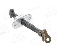 AIC Arrêt de porte 72597