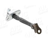 AIC Arrêt de porte 72614