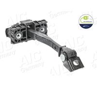 AIC Arrêt de Porte Arrière Gauche Droite pour VW Golf VII 5G1 BE1