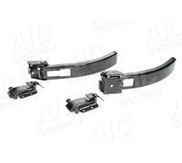 AIC Arrêt de Porte Arrière pour Mercedes Sprinter 35-T Boîte 906
