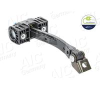 AIC Arrêt de Porte Avant Gauche Droite pour VW Golf VII 5G1 BE1 BA5