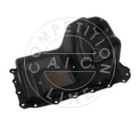 AIC Bac à huile 59355 Compatible avec: BMW 1, 1, 1 Cabriolet, 1 Coupe, 3, 3, 3 Cabriolet, 3 Cabriolet, 3 Compact, 3 Coupe, 3 Coupe, 3 Touring, 3 Touring, 5, 5 Touring, Z4 Roadster