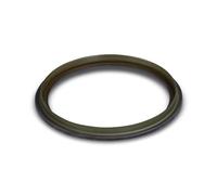 ICA Anneau de palpeur AIC 59122 – ABS