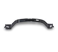 A.I.C. Bande de retenue pour réservoir de carburant 58369 inférieur, noir