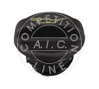 AIC 59087 Bouchon d'huile moteur