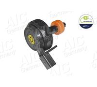 Bouchon, réservoir du liquide de frein AIC 56372