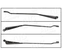 AIC Bras d'essuie-glace Bras d'Essuie-Glace 52930 avant gauche avant droite