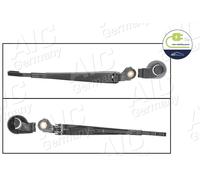 AIC Bras d'essuie-glace Bras d'Essuie-Glace 53173 arrière pour VW 276mm PBT