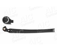 AIC Bras d'essuie-glace Bras d'Essuie-Glace 53226 arrière pour VW Tiguan I (5N)
