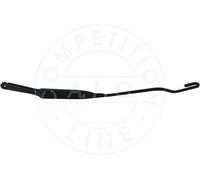 AIC Bras d'essuie-glace Bras d'Essuie-Glace 53931 avant gauche avant droite